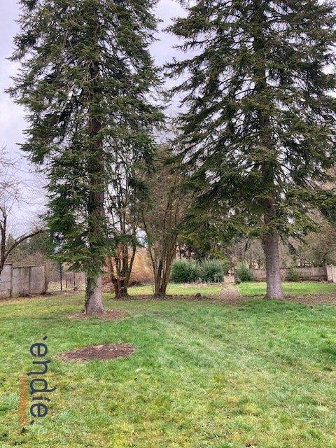 Maison - 72 m² - 3 pièces