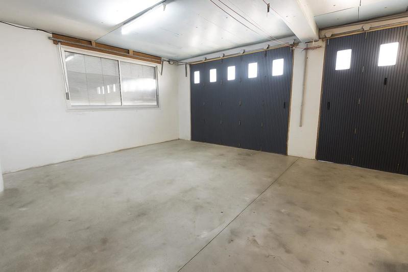 Maison - 180 m² - 6 pièces