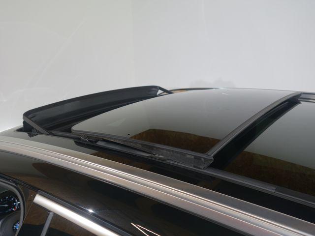 Bmw X3 (G01) Xdrive20da 190 Ch m Sport Bva