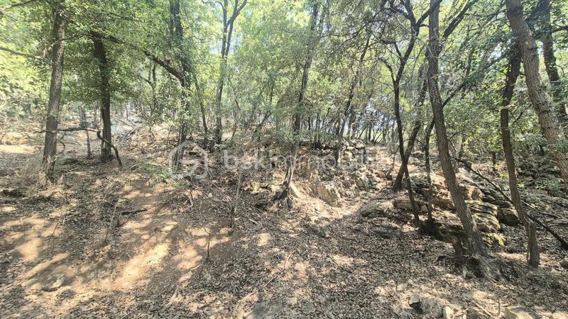 Villa - 100 m² - 4 pièces