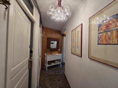 Maison en pierre - 118 m² - 5 pièces