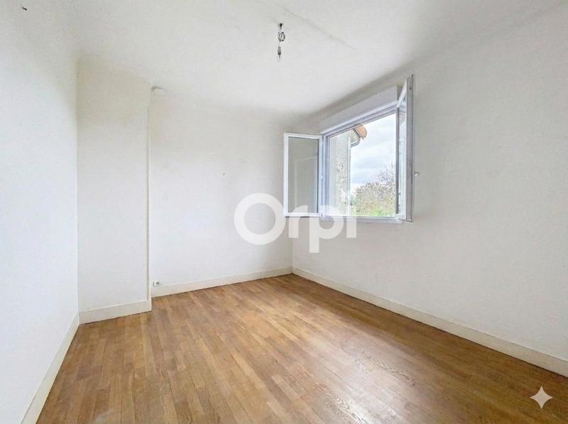 Maison - 149 m² - 4 pièces