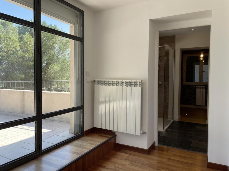 Villa - 192 m² - 7 pièces