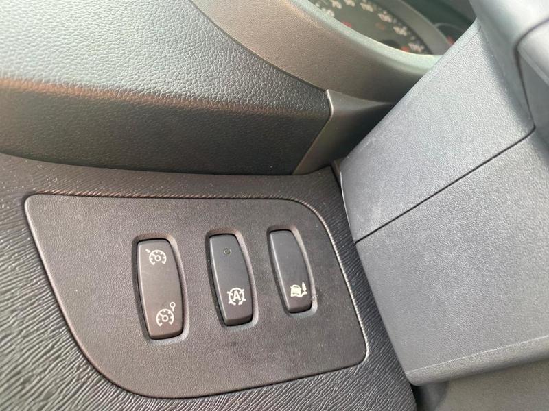 Renault Kangoo Express Dci 80 cv bv6 Extra R Link Gps Clim Bluetooth radars kit bois 11650 Ht