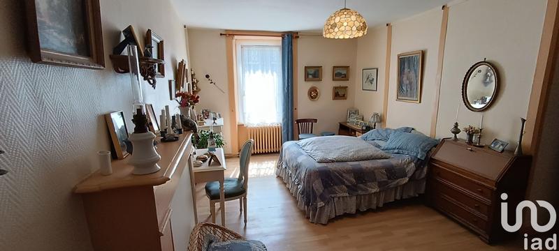 Local commercial - 282 m²