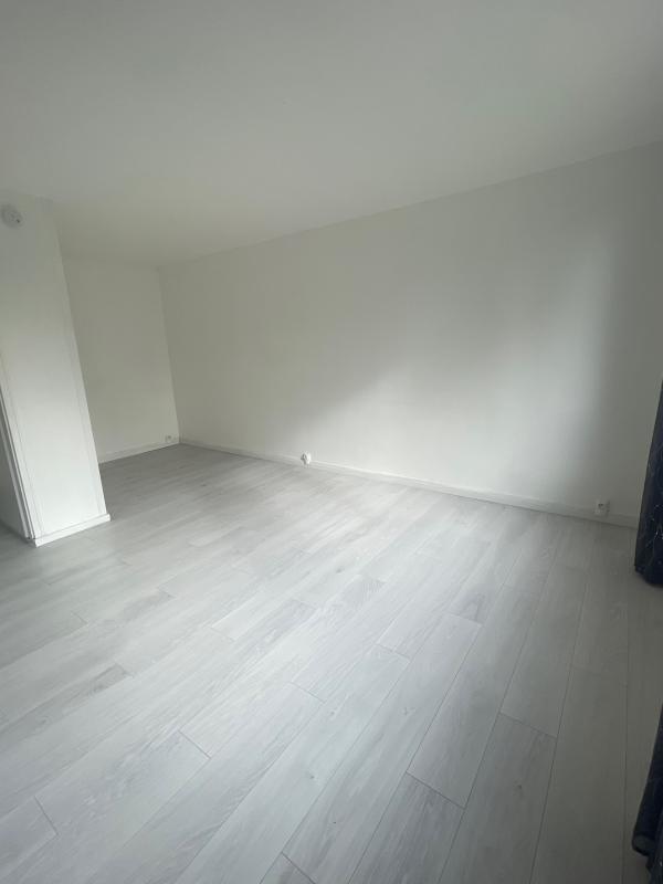 Appartement - 30 m² - 1 pièce