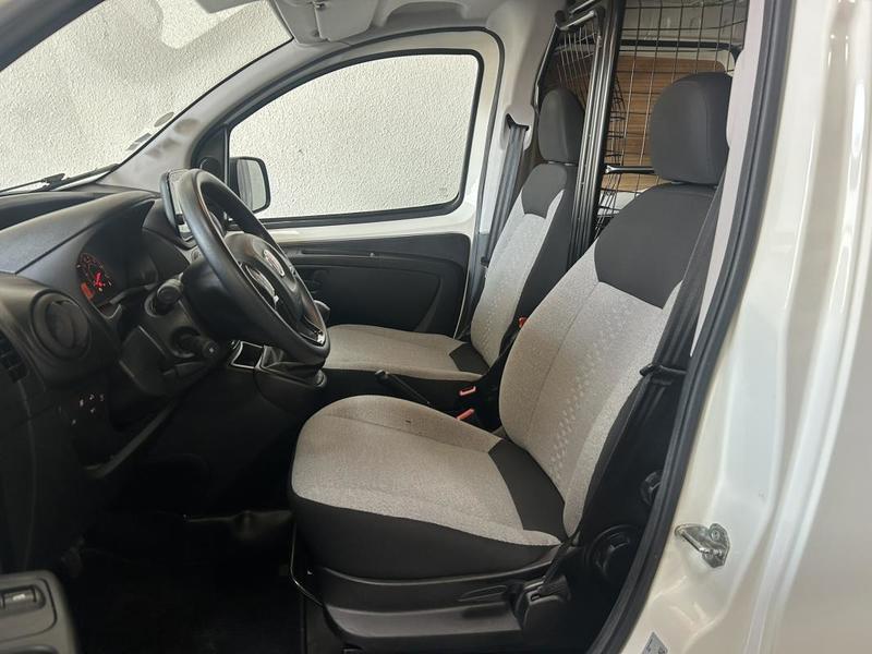 Fiat Fiorino 1.2 Tole 1.3 16v Multijet 80 Pro Lounge