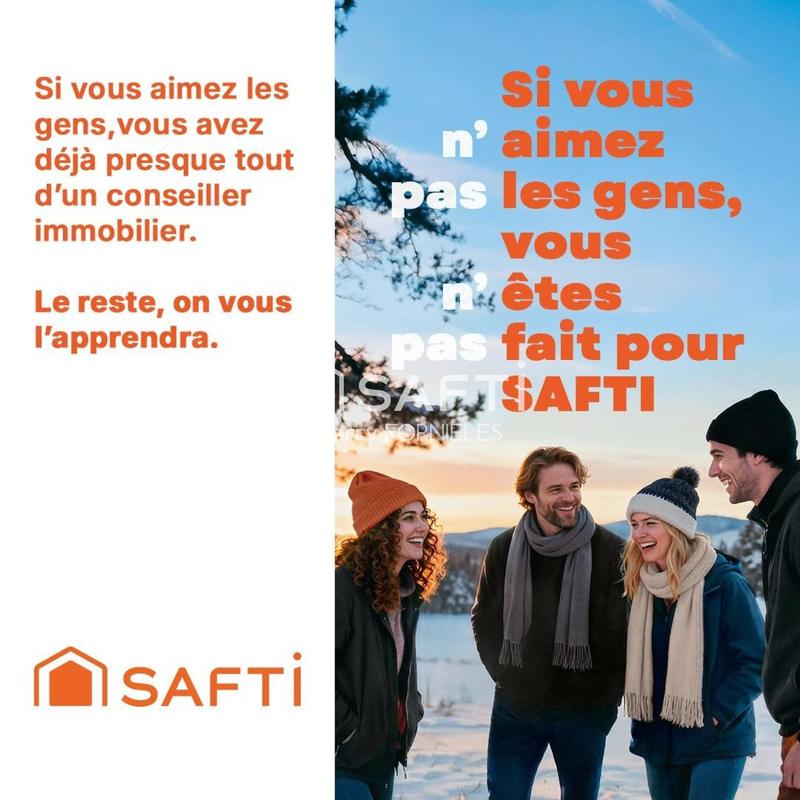 Local commercial - 1 500 m² - 15 pièces