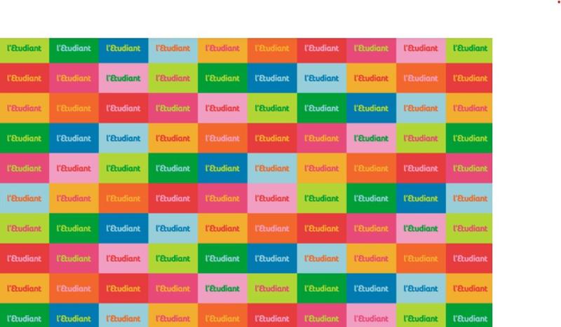 Sma Salon des métiers de l’Alternance