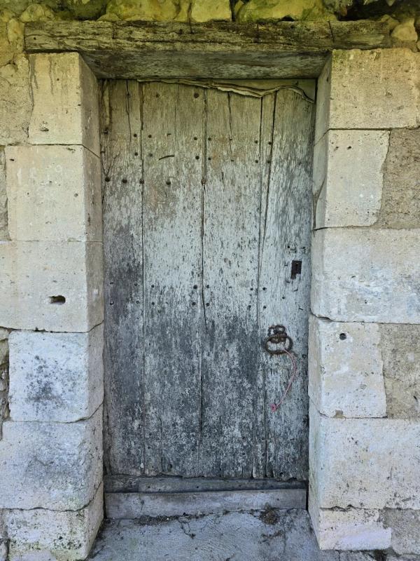 Propriété - 336 m² - 10 pièces