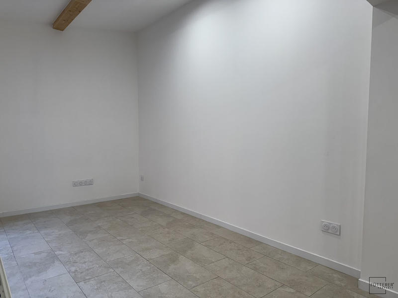 Maison - 99 m² - 4 pièces