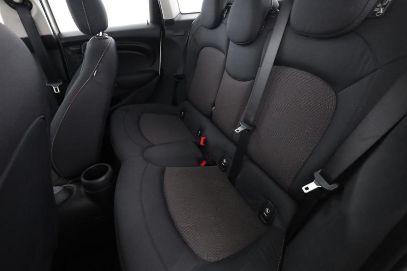 Mini Mini One Pack Salt 5p 75 ch