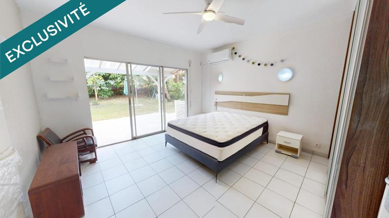 Maison - 350 m² - 9 pièces