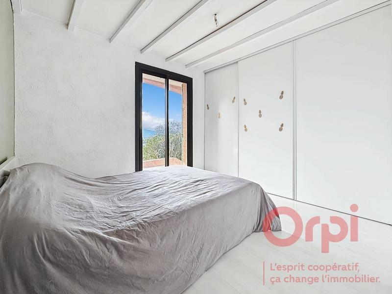 Maison - 146 m² - 8 pièces