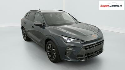 Cupra Terramar 1.5 eHybrid 204 ch Dsg6 V