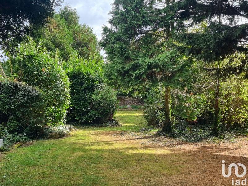 Maison - 300 m² - 5 pièces