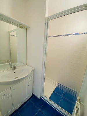 Maison - 108 m² - 6 pièces