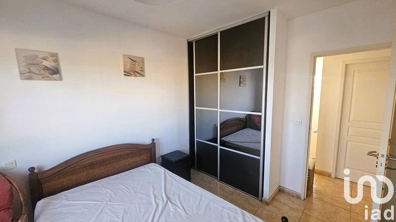 Maison - 168 m² - 5 pièces