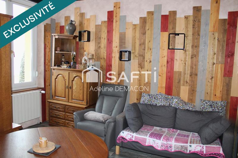 Local commercial - 320 m² - 12 pièces