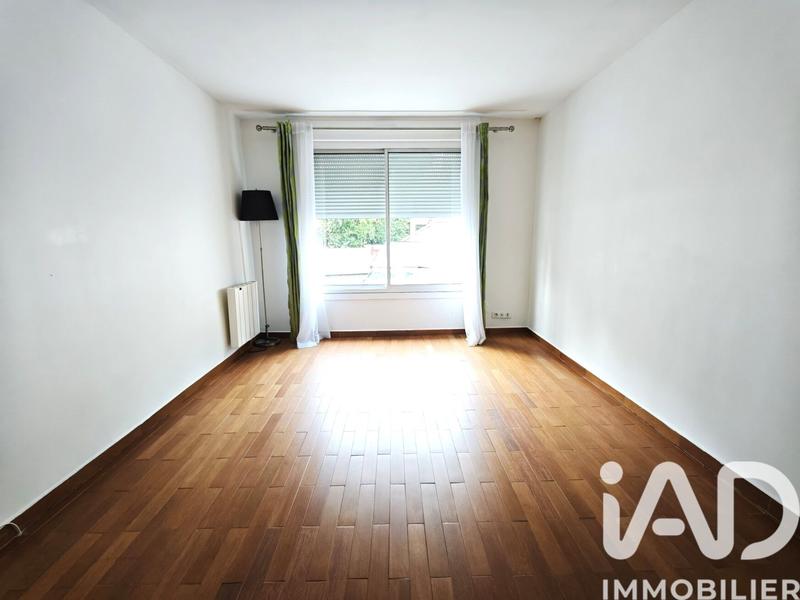 Studio - 23 m² - 1 pièce