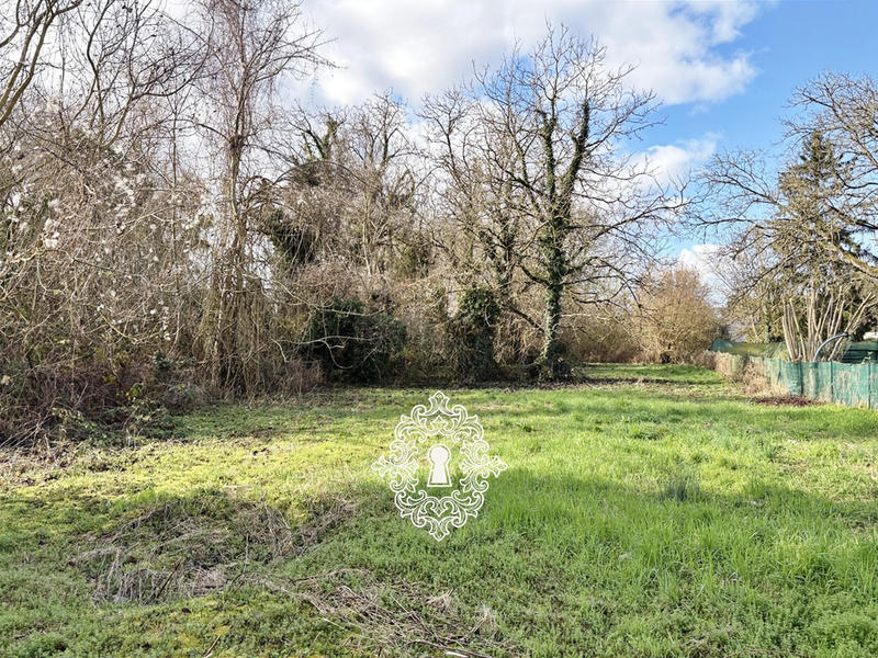 Maison - 73 m² - 1 pièce