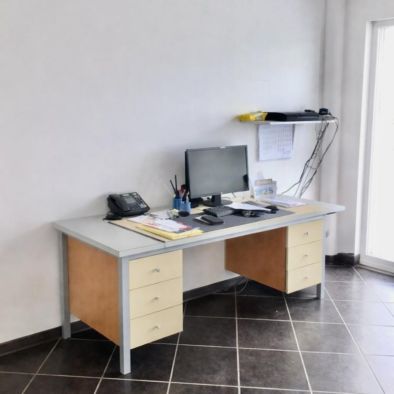 Appartement - 78 m² - 3 pièces