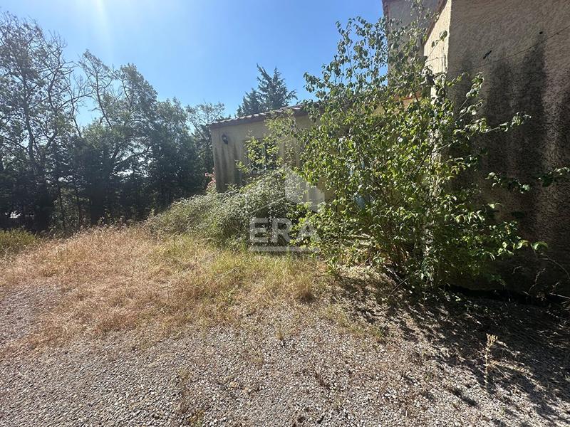 Maison - 128 m² - 5 pièces