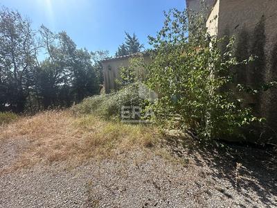 Maison - 128 m² - 5 pièces