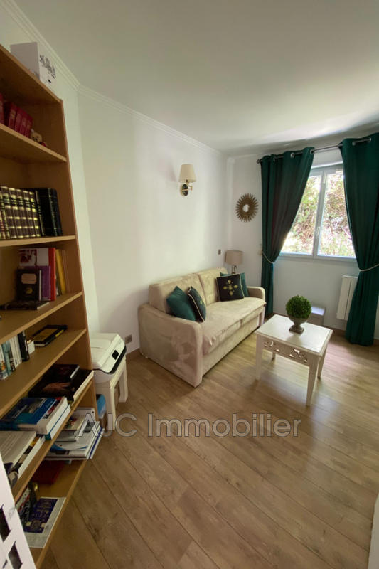 Appartement - 78 m² - 3 pièces