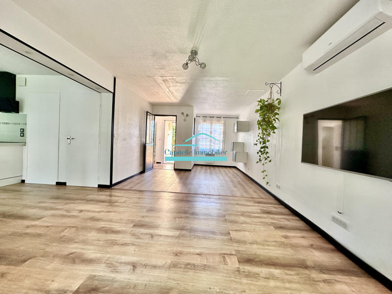 Villa - 127 m² - 5 pièces