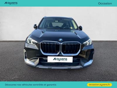 Bmw X1 sDrive18i 136ch Business Design
