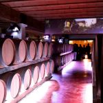 Cave de Labastide de Lévis