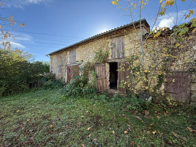 Maison - 200 m² - 11 pièces