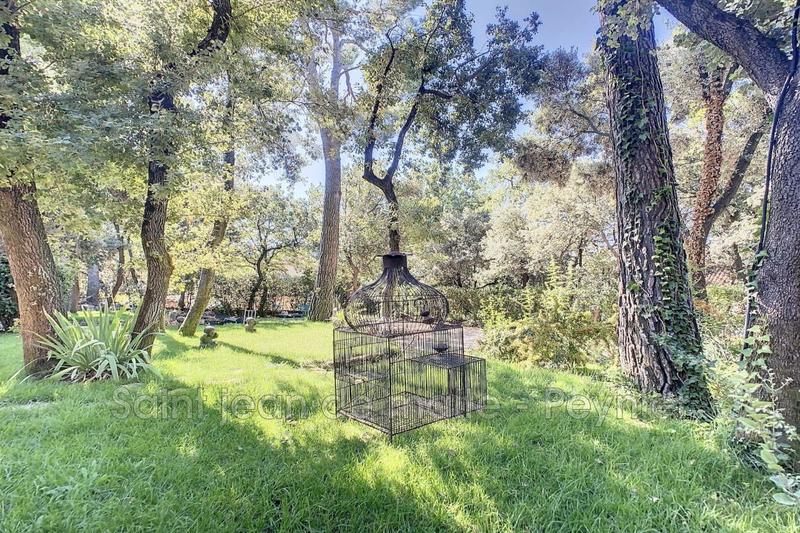 Maison - 108 m² - 4 pièces