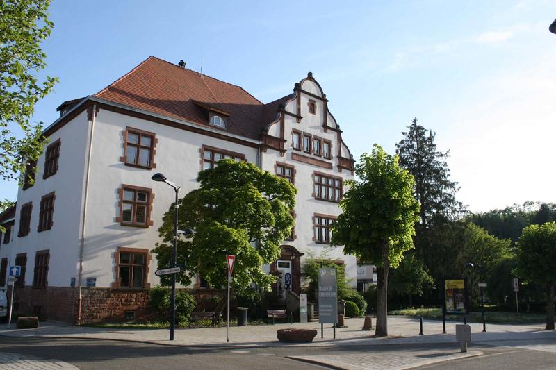 Nuit européenne des musées : Maison de l’Archéologie des Vosges du Nord