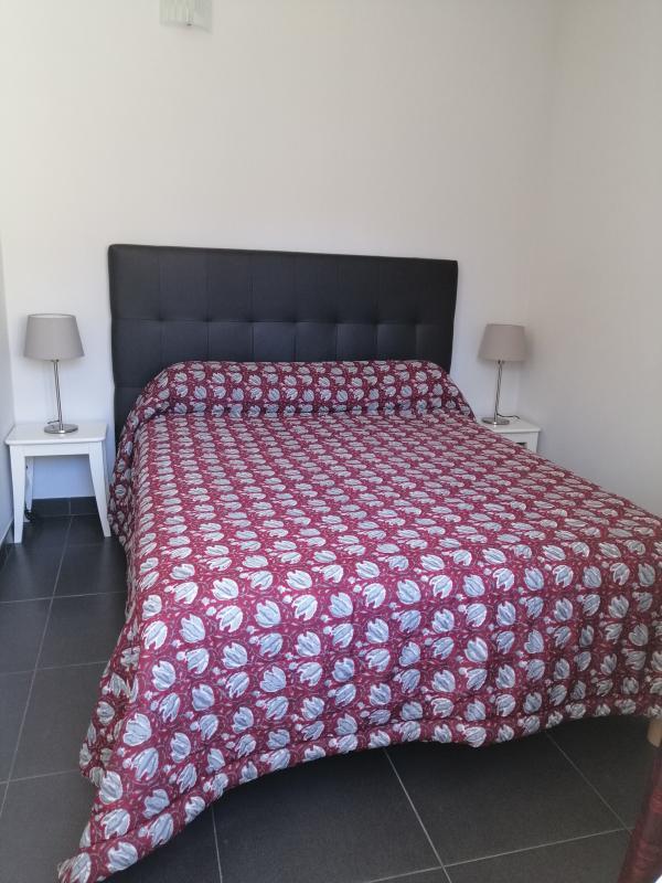 Immeuble - 256 m² - 22 pièces