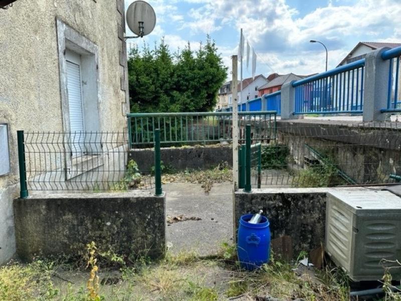 Appartement - 187 m² - 10 pièces