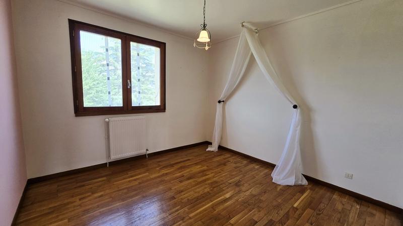 Maison - 172 m² - 5 pièces