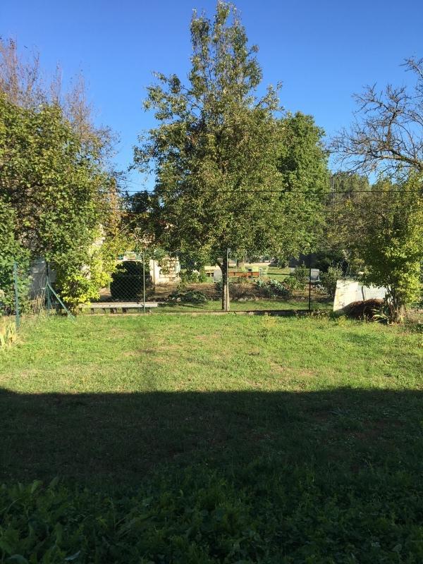 Maison - 42 m² - 1 pièce