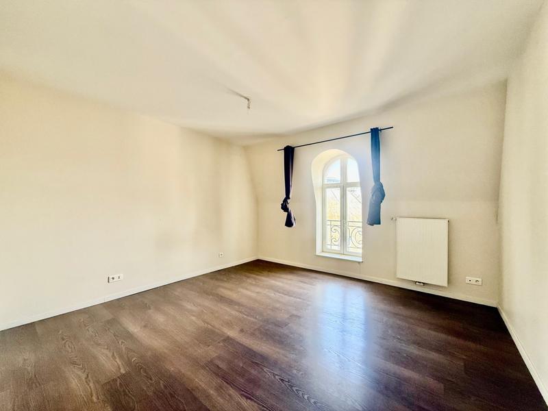 Appartement - 63 m² - 4 pièces