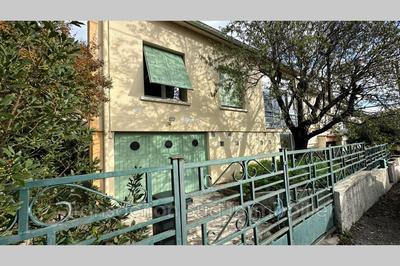 Maison - 106 m² - 4 pièces