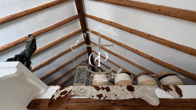 Villa - 75 m² - 4 pièces