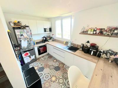 Pavillon - 144 m² - 4 pièces