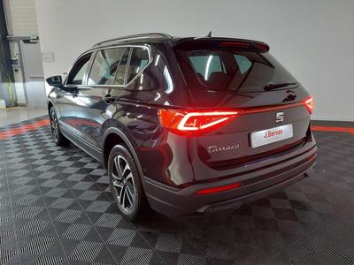 Seat Tarraco 1.5 Tsi 150ch s/S Urban
