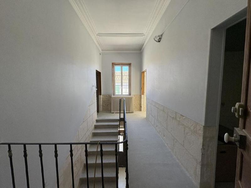Maison - 130 m² - 4 pièces