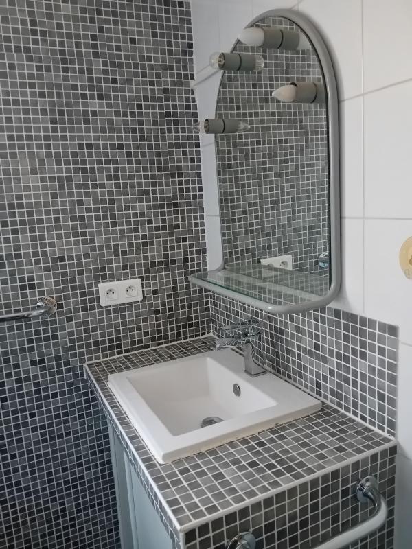 Villa - 101 m² - 4 pièces