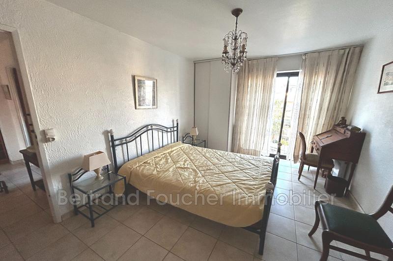 Appartement - 76 m² - 3 pièces