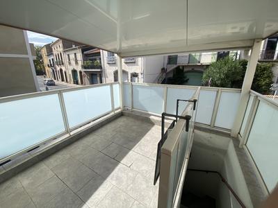 Maison - 99 m² - 3 pièces