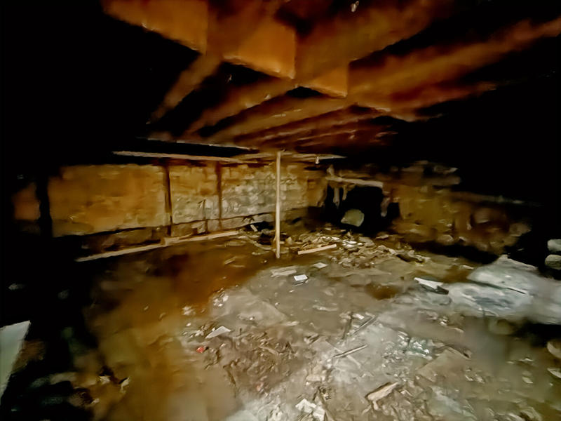 Maison - 53 m² - 3 pièces