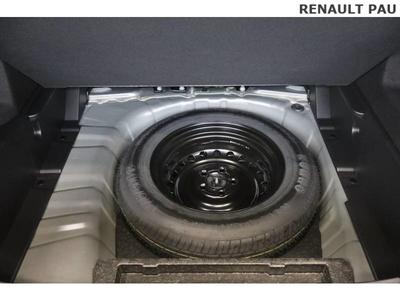 Renault Arkana mild hybrid 160 Edc Gsr2 esprit Alpine